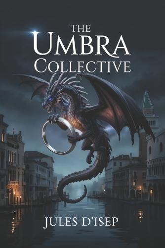 The Umbra Collective