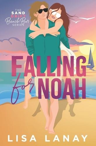 Falling for Noah