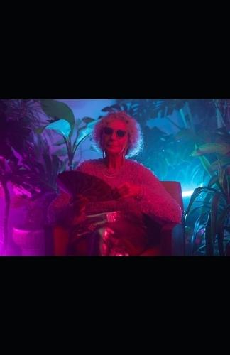 Money Loves Money: Why the Rich Get Richer After $100K (And You Don't)