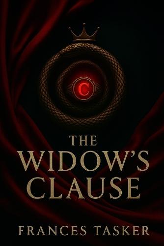 The Widow's Clause