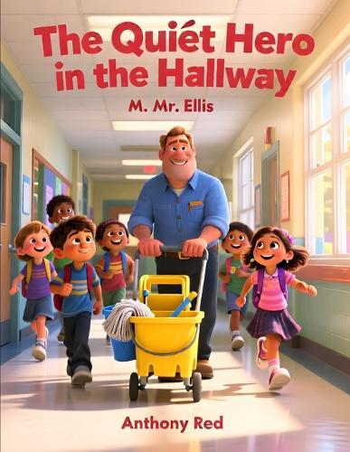 The Quiet Hero in the Hallway