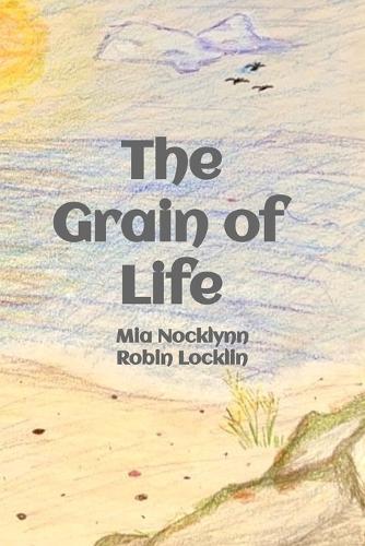 Grain of Life