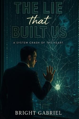 The Lie That Built Us: A System Crash of the Heart.