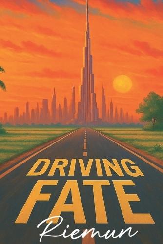 Driving Fate