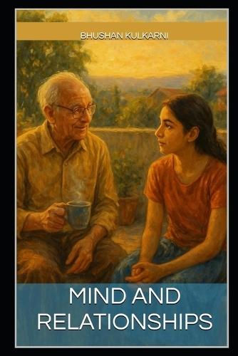 Mind and Relationships