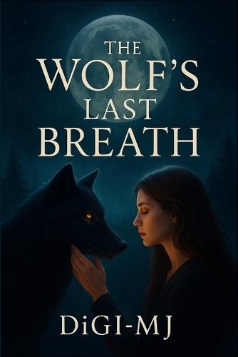 The Wolf's Last Breath
