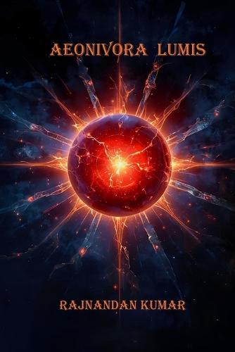 Aeonivora Lumis: Where Time Meet Light