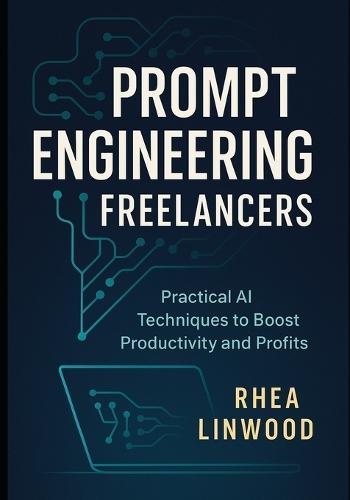 Prompt Engineering for Freelancers: Practical AI Techniques to Boost Productivity and Profits