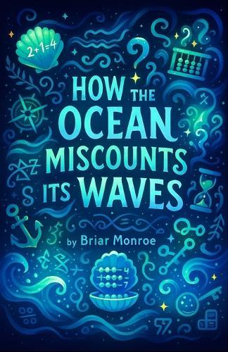 How the Ocean Miscounts Its Waves