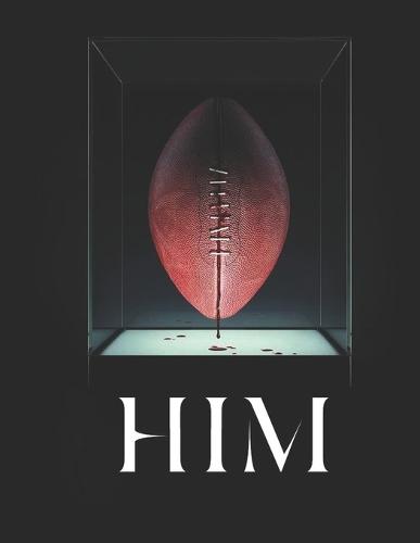 Him: Screenplay