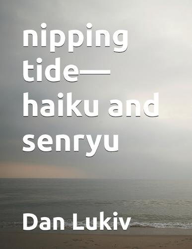 nipping tide-haiku and senryu