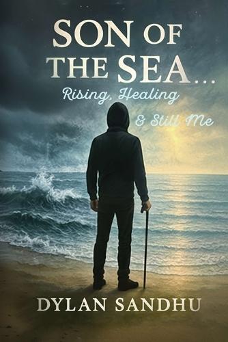 Son Of The Sea: Rising, Healing & Still Me