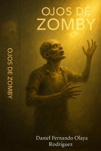 Ojos de Zomby