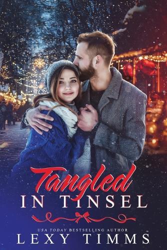 Tangled in Tinsel
