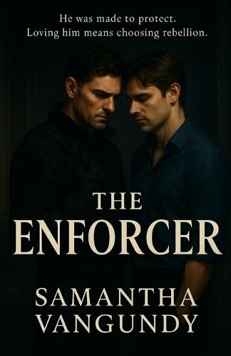 The Enforcer: Fallen Kings
