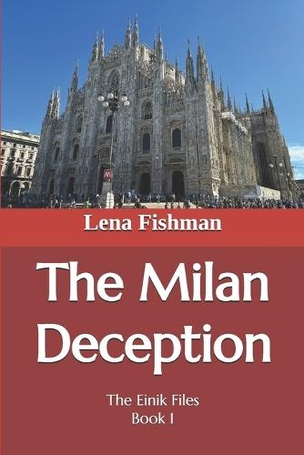 The Milan Deception