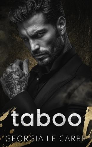 Taboo