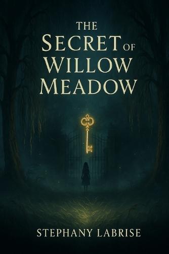 The Secret of Willow Meadow