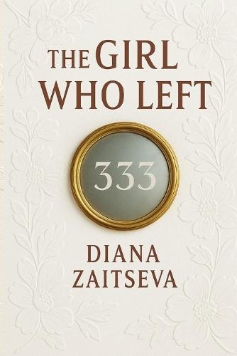 The Girl Who Left: Cleared to Speak