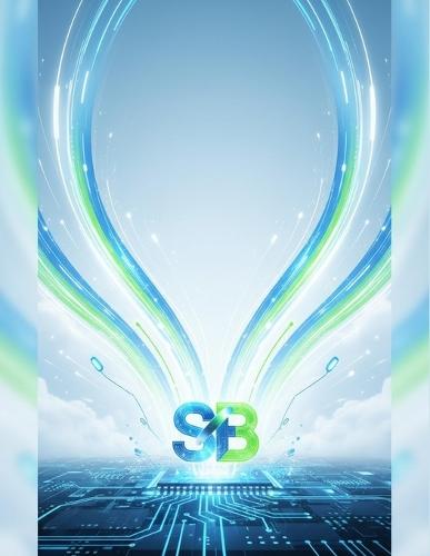 Spring Boot Accelerated: Your Hands-On Introduction