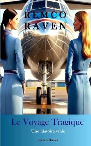 Le voyage tragique