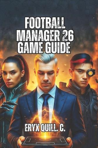 Football Manager 26 Game Guide: Strategic Recruitment, Youth Academy Excellence, and Building Championship-Winning Organizations