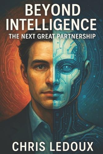 Beyond Intelligence: The Next Great Partnership