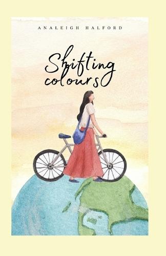 Shifting Colours