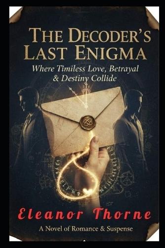 The Decoder's Last Enigma