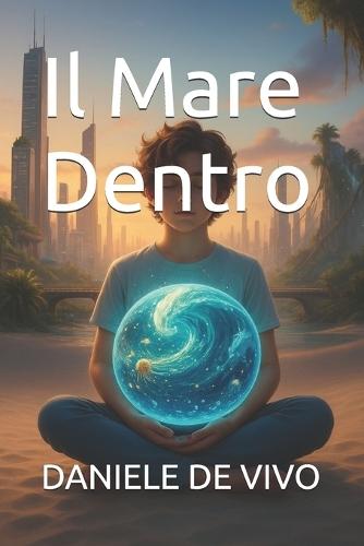 Il Mare Dentro