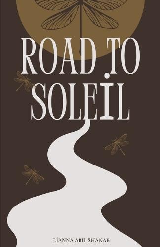 Road to Soleil