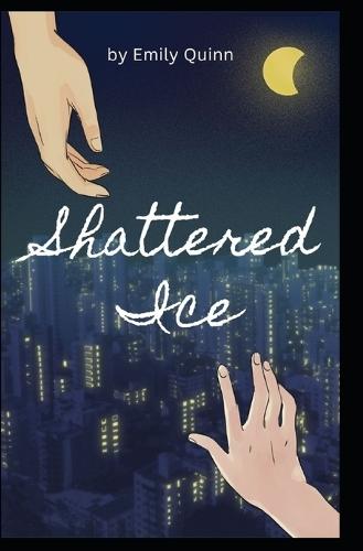 Shattered Ice