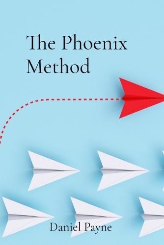 The Phoenix Method