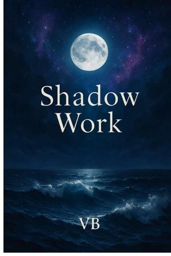 Shadow Work