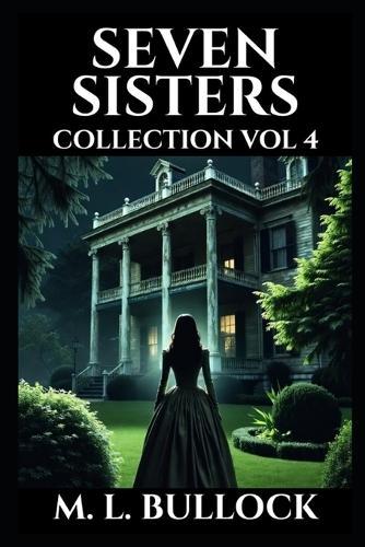 Seven Sisters Collection