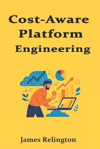 Cost-Aware Platform Engineering: FinOps Practices for Internal Platforms