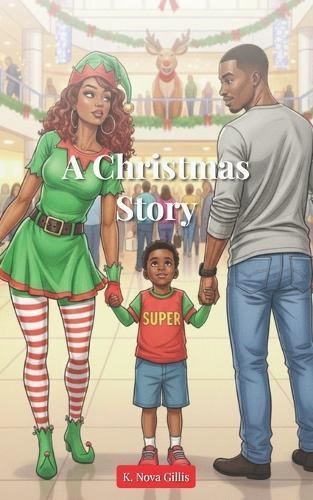 Christmas Story