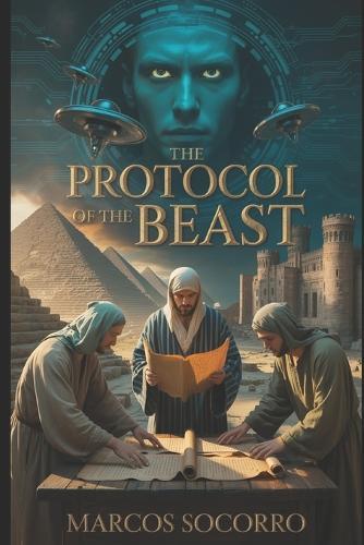 The Protocol of the Beast: The Connection