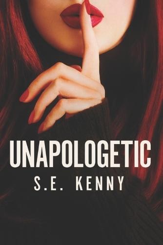 Unapologetic