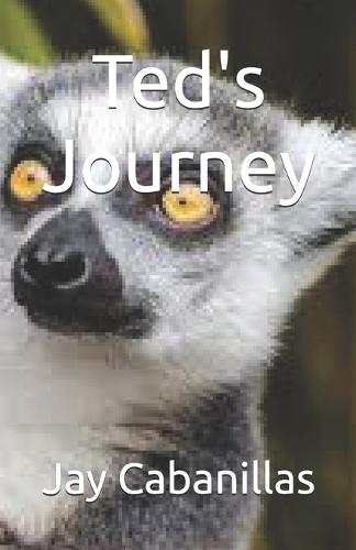 Ted's Journey