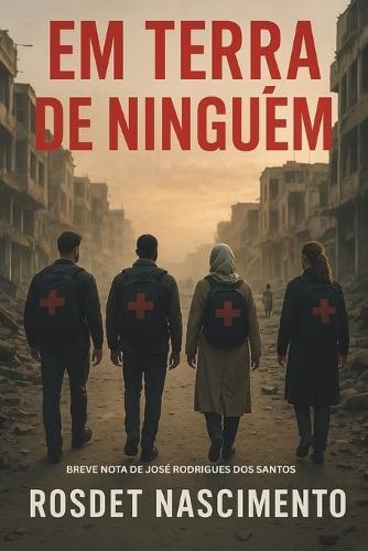 Em Terra De Ninguém