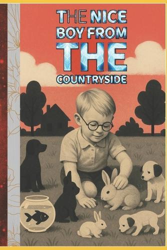The Nice Boy From the Countryside