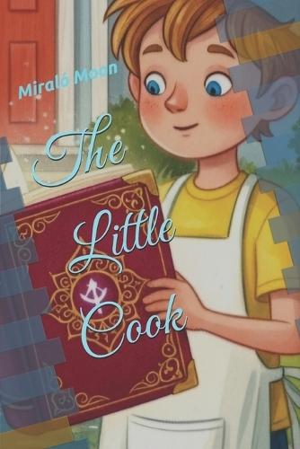 The Little Cook