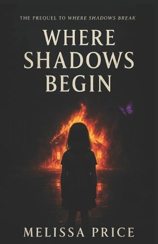 Where Shadows Begin