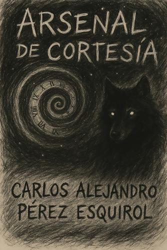 Arsenal de Cortesía