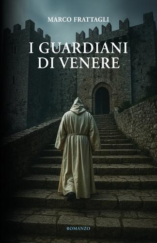 I guardiani di Venere