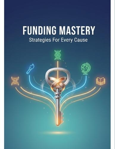 Funding Mastery: Strategies For Every Cause