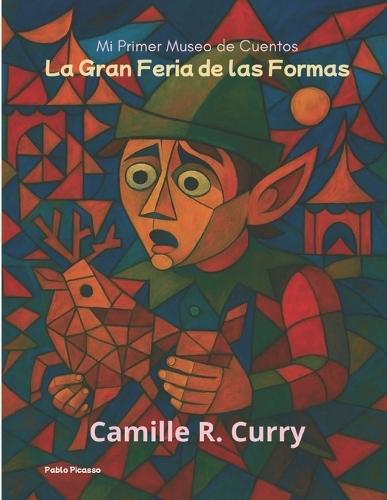 La Gran Feria de las Formas