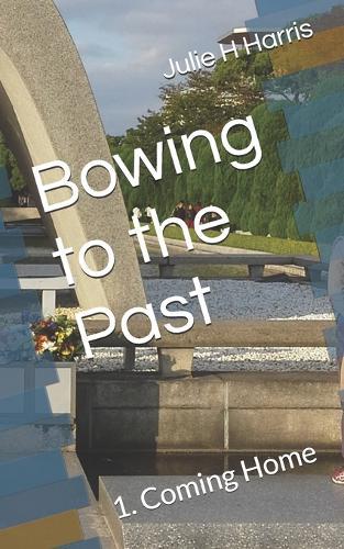 Bowing to the Past