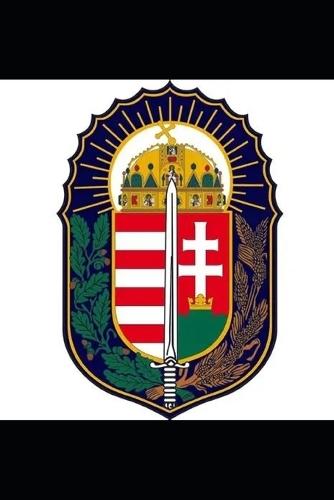 Vitézi Rend: The Hungarian Vitéz Order